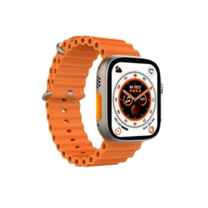 Men Omazone T800 Android Smart 4g Network Ultra Smartwatch