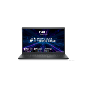 Dell 15 Amd Ryzen 3