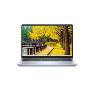 Dell i3 10th Gen Laptop