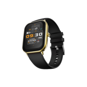 Ninja Call Pro Max