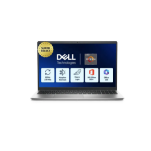 Dell 15 Thin & Light Laptop