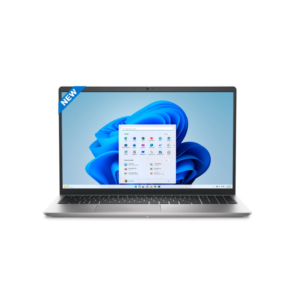 Dell Inspiron 15 Intel Core i5 13th Gen Laptop