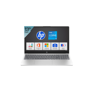 HP Laptop 15-fd0575TU