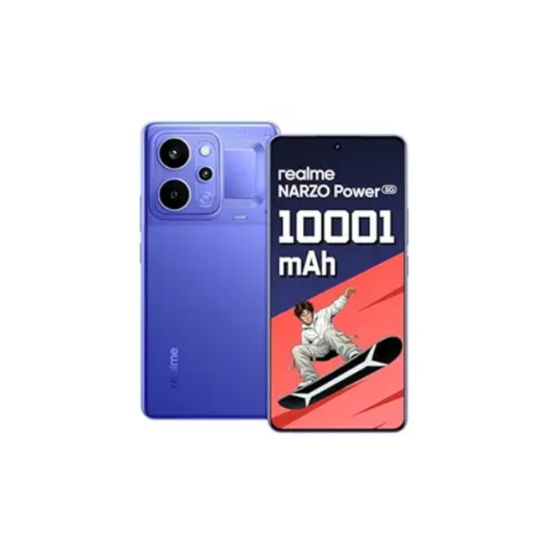 Realme 10