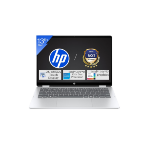 HP OmniBook 5 Flip,Intel Core i5