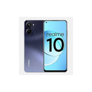 realme P2 Pro 5G (Parrot Green, 128 GB) (8 GB RAM)
