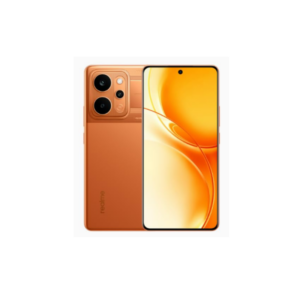 Realme P4 Power 5G