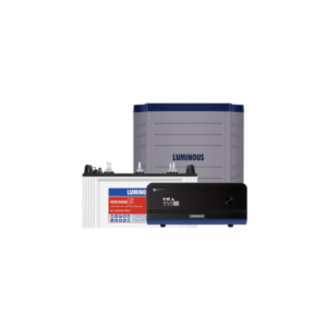 Home UPS 900VA Zelio WIFI 1100 Battery 120 Ah RC15000