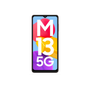 Samsung Galaxy M13 5G - Refurbished