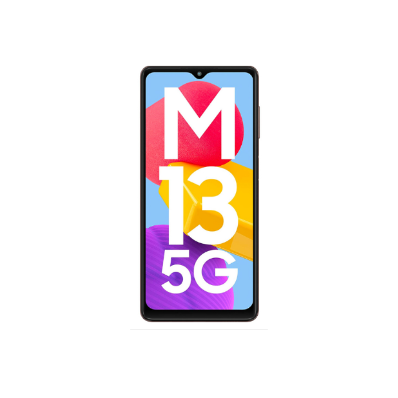 Samsung Galaxy M13 5G - Refurbished