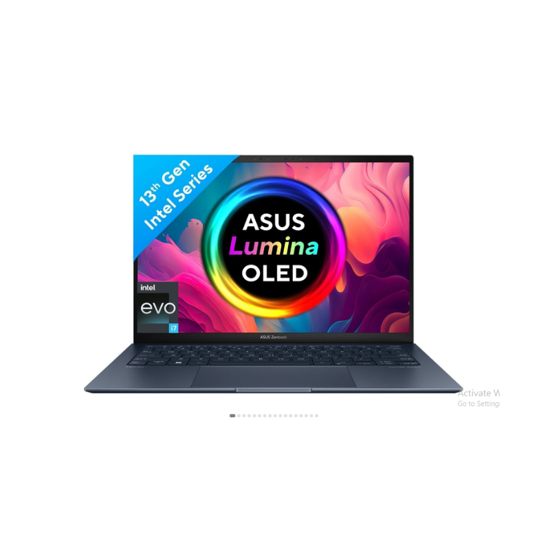 Microsoft Surface Pro