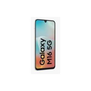 Samsung Galaxy M16 5g
