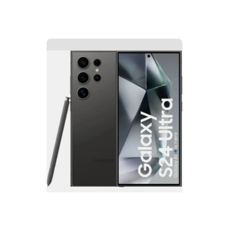 Samsung Galaxy S24 Ultra 5g