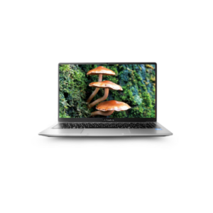 Pentium Quad Core Laptop