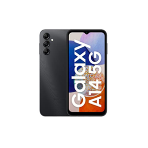 Sell Samsung Galaxy A14 5G 8GB RAM, 128GB Storage (Any Color)