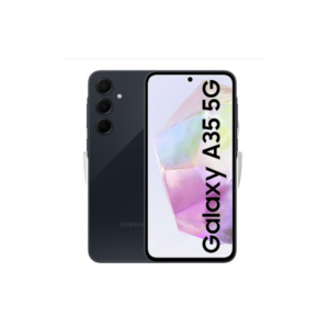 Sell Samsung Galaxy A35 5G 8GB RAM, 128GB Storage (Any Color)