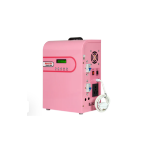 Basukey Lithium UPS BD5OO