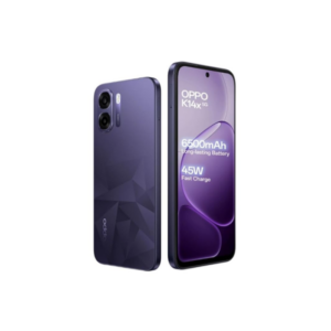 OPPO K14x 5G