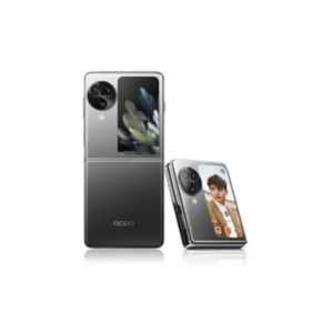 Oppo Find N3 Flip 5G Smartphone