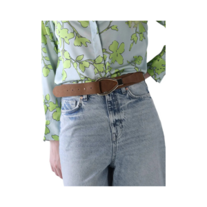 Intricate Seafoam Green Sequin and Bead-Embroidered Floral Envelope Clutch