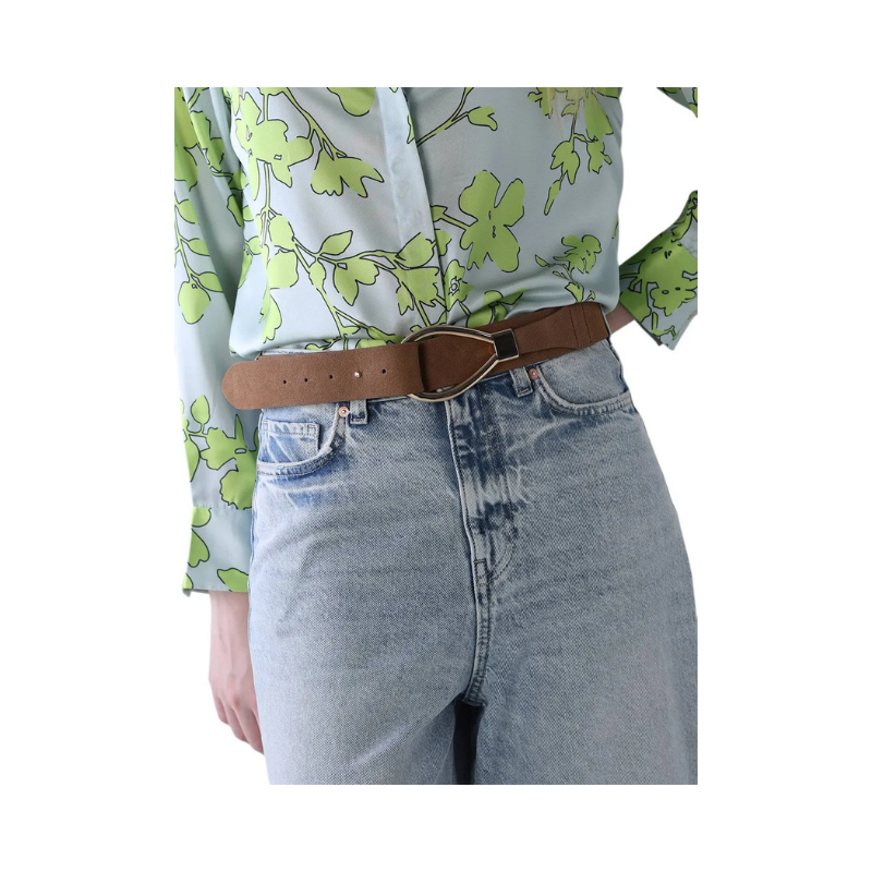 Intricate Seafoam Green Sequin and Bead-Embroidered Floral Envelope Clutch