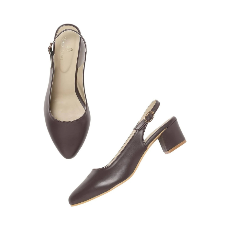 Women's Minimalist Off-White Cross-Strap Slide Sandals