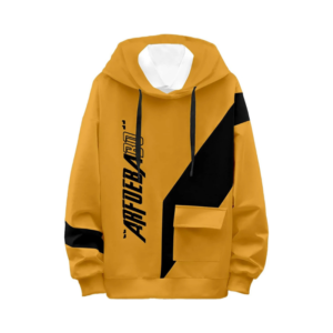 Men's Sage Green Brooklyn New York Athletic Heritage Hoodie