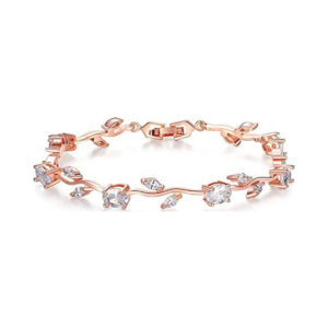 Contemporary Gold-Plated Chunky Hoop and Twisted Earring Set