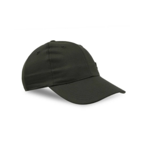 Men's Premium Urban Streetwear Blank Baseball Cap