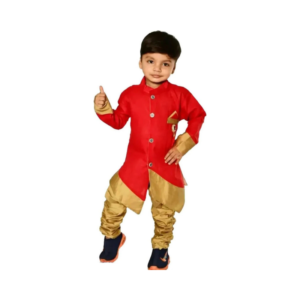 Kids' Streetwear-Style Two-Pack Jogger and Sweatshirt Loungewear Sets